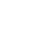 fluent_mail-16-filled